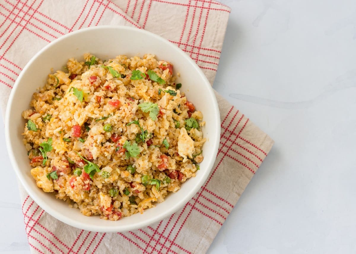 cauliflower-rice-stir-fry