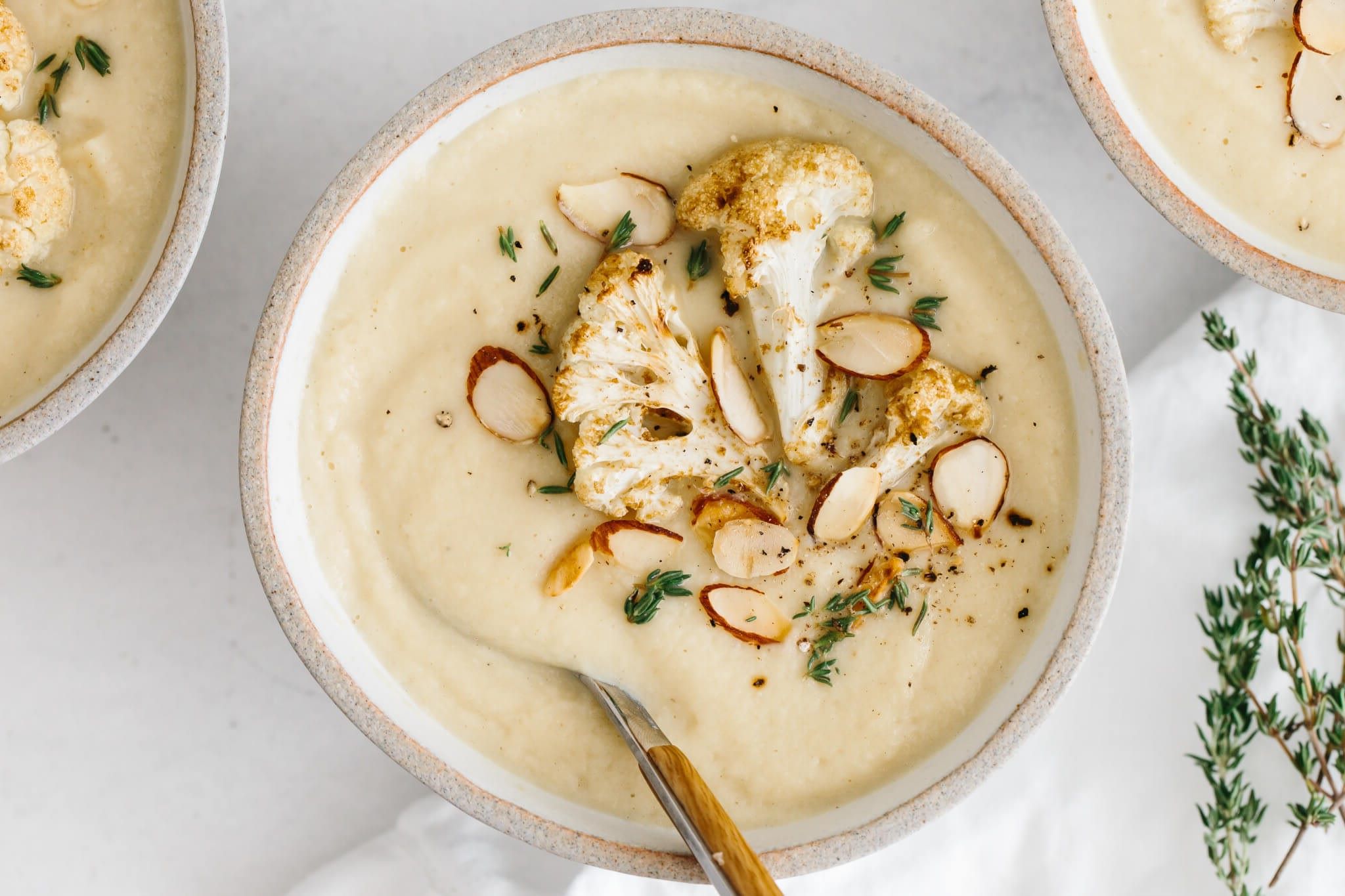 cauliflower-soup-recipe