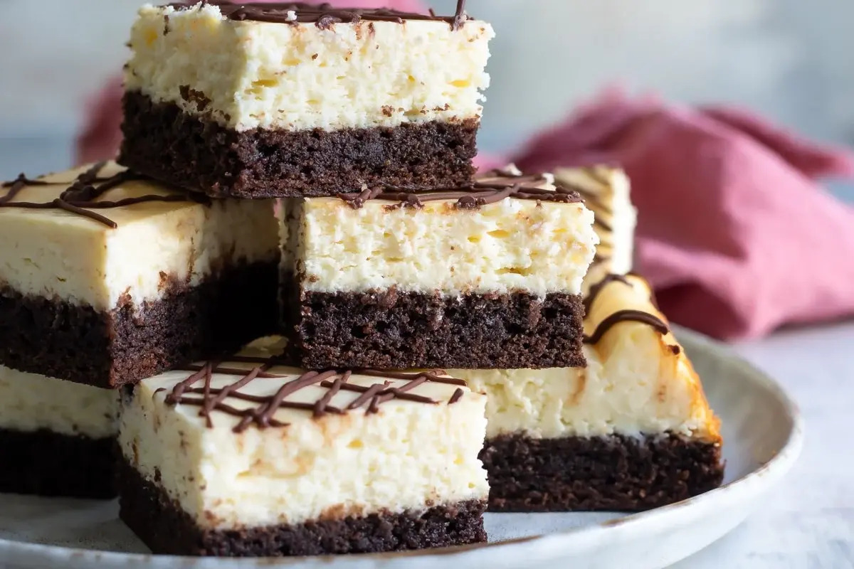 cheesecake-brownies-recipe