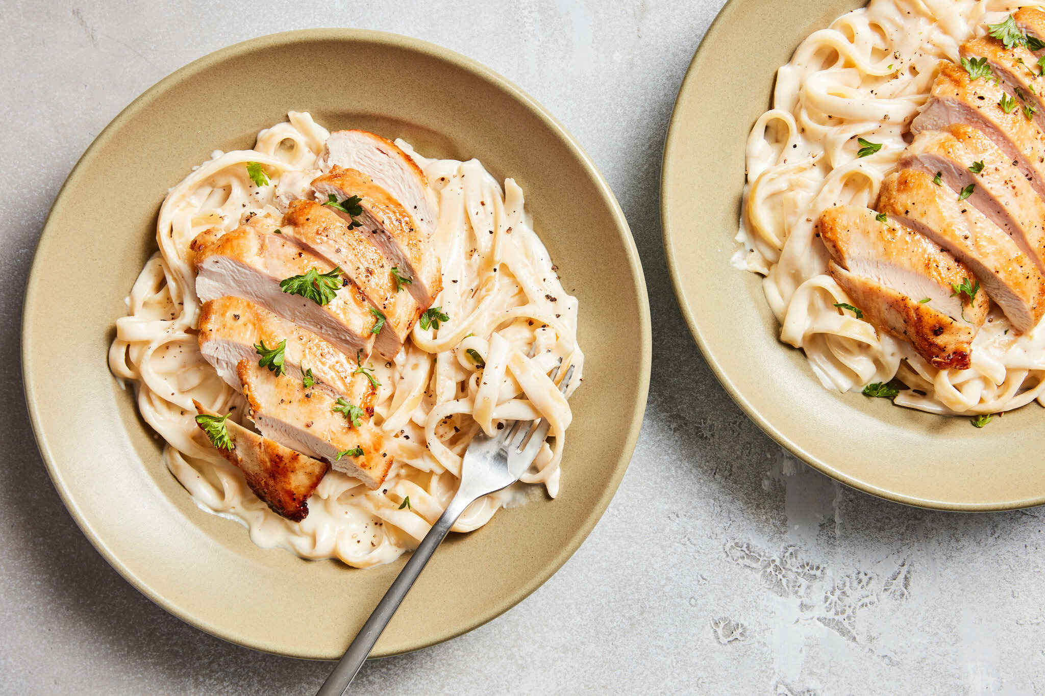 chicken-alfredo-pasta-recipe