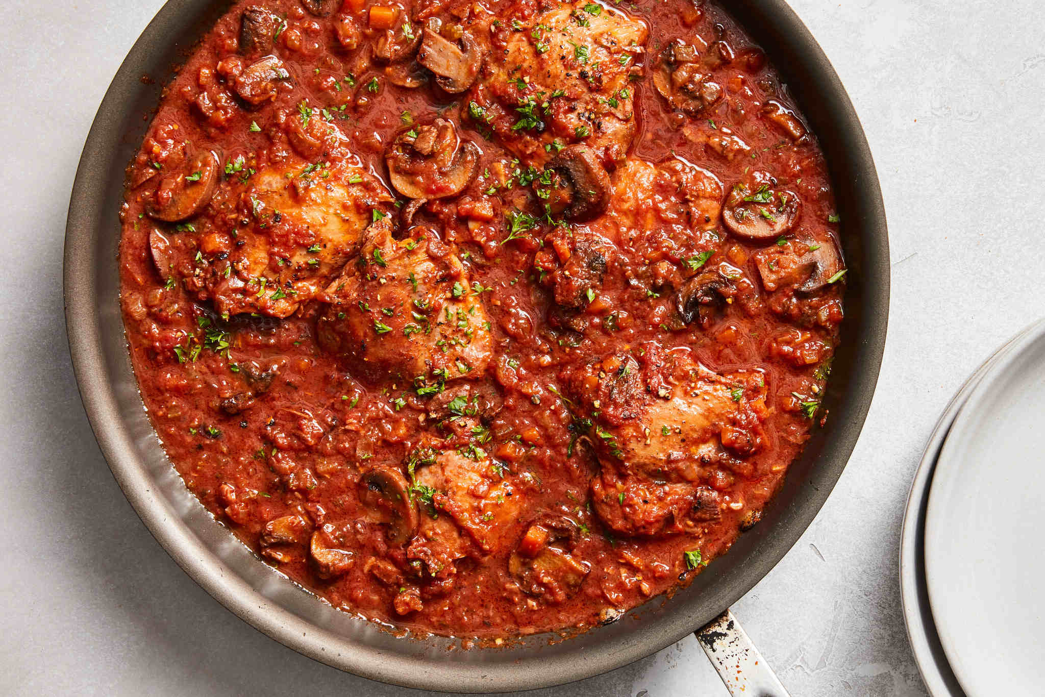 chicken-cacciatore-recipe