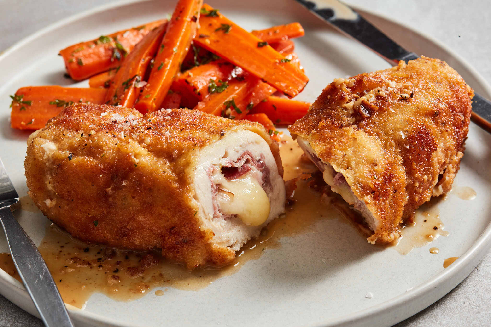 chicken-cordon-bleu-recipe