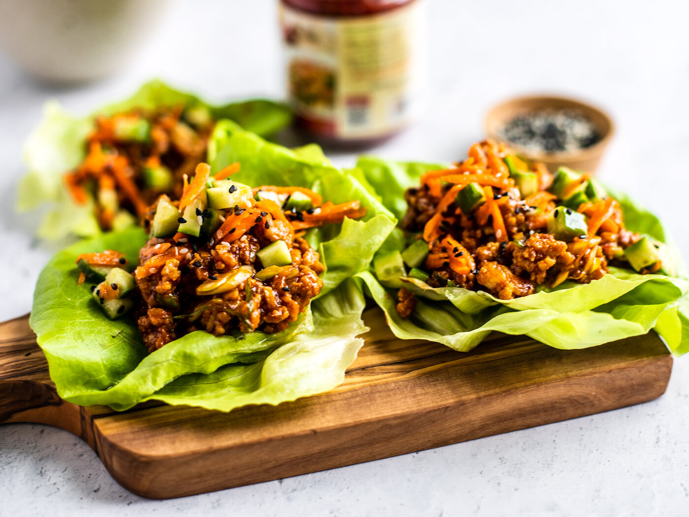 chicken-lettuce-wraps-recipe