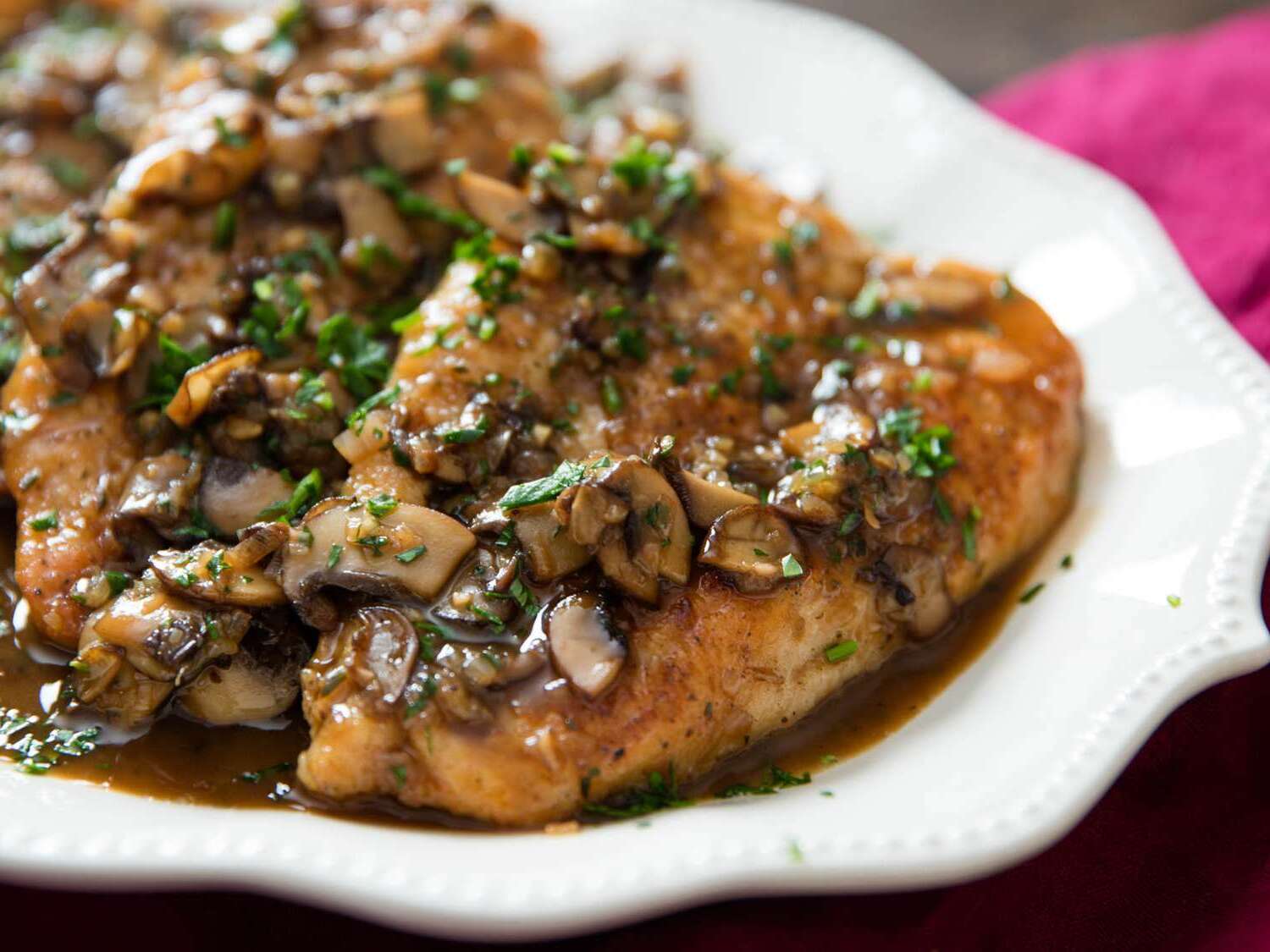 chicken-marsala-recipe