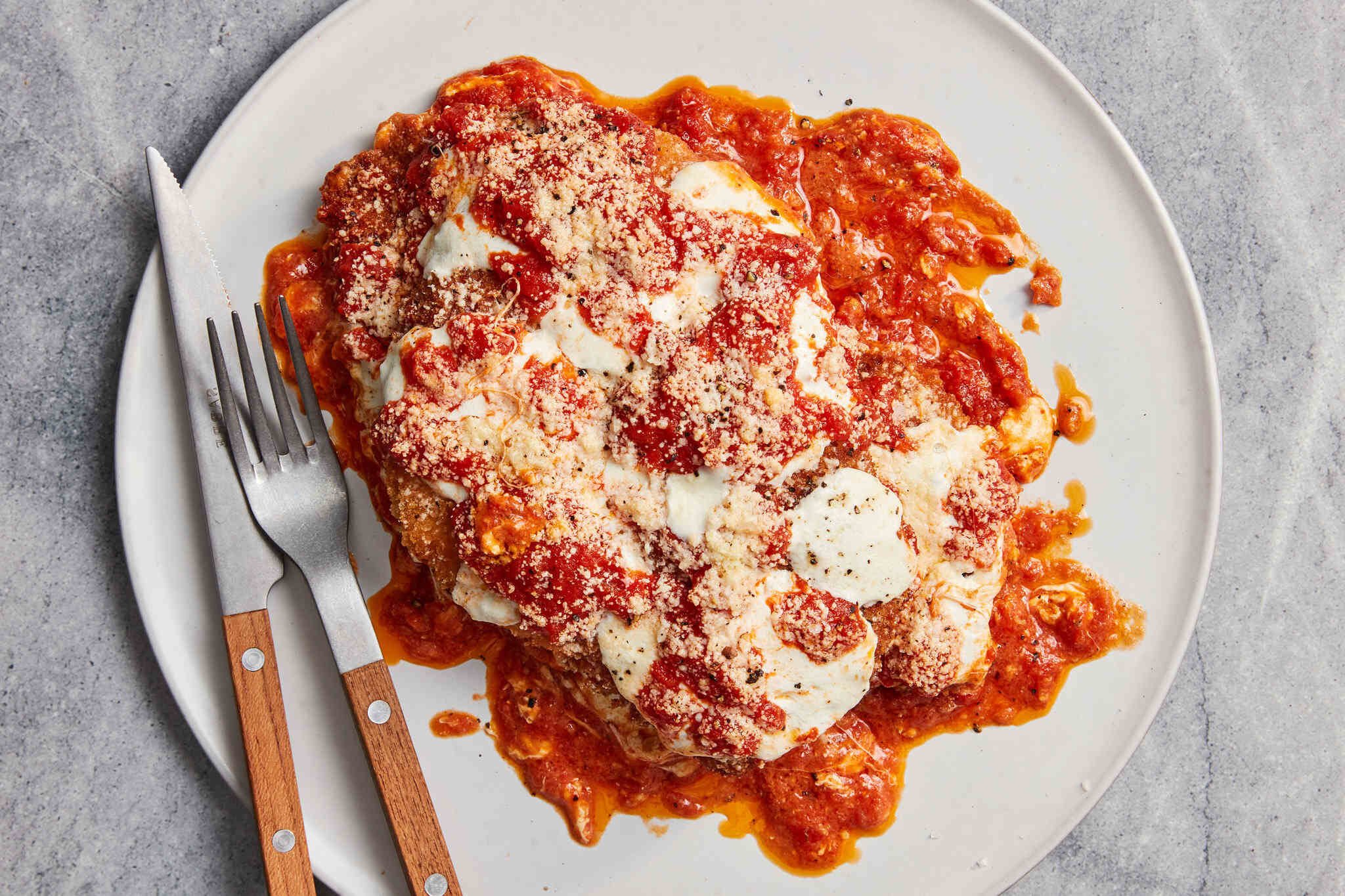 chicken-parmesan-recipe