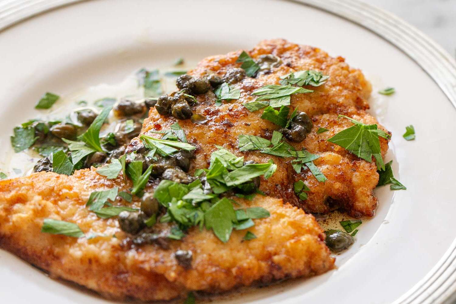 chicken-piccata-recipe