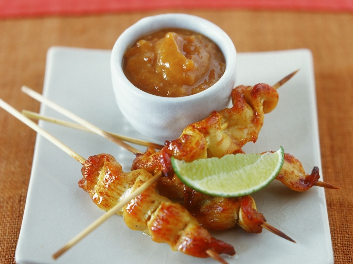 chicken-satay-skewers-recipe