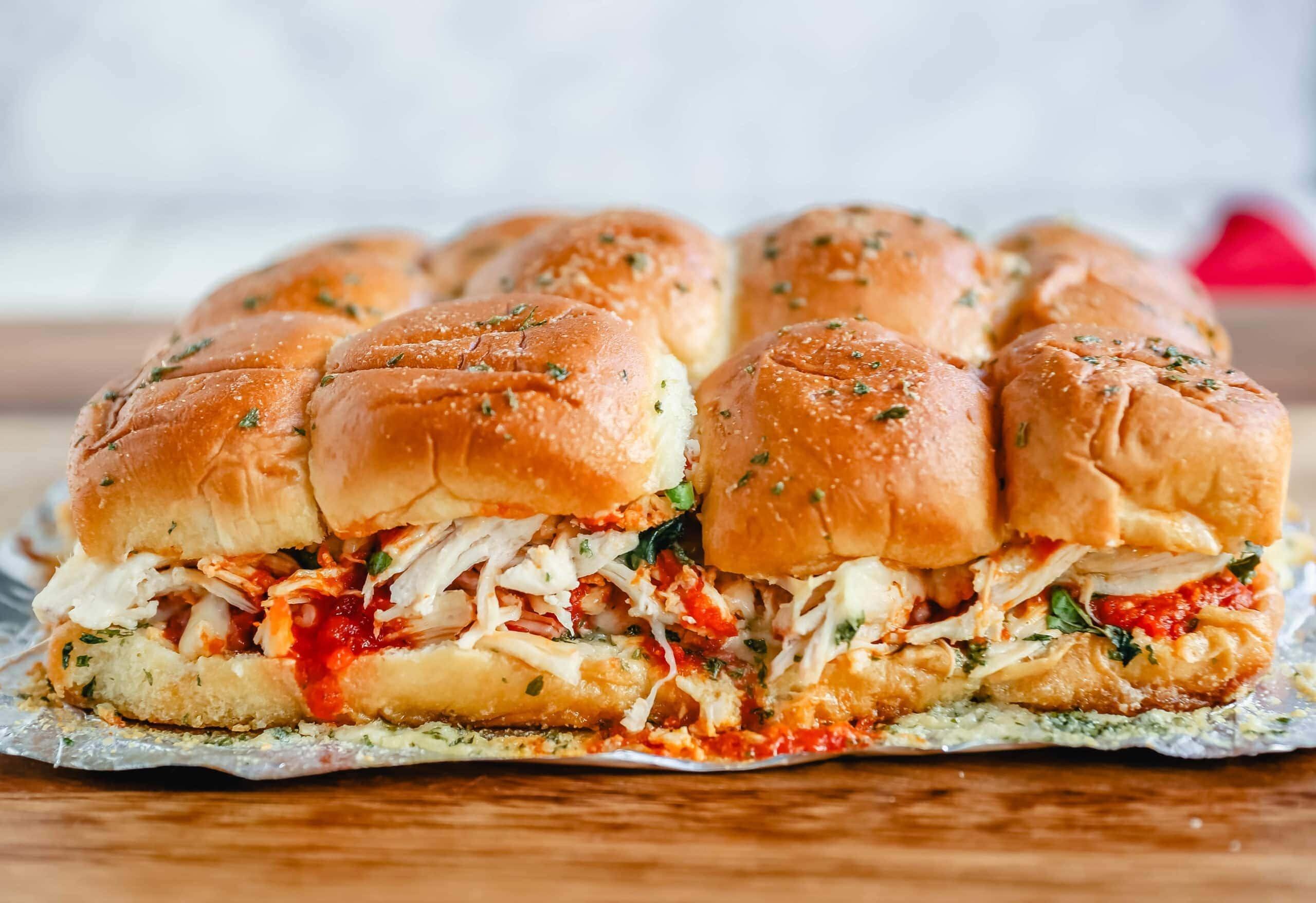 chicken-sliders-recipe