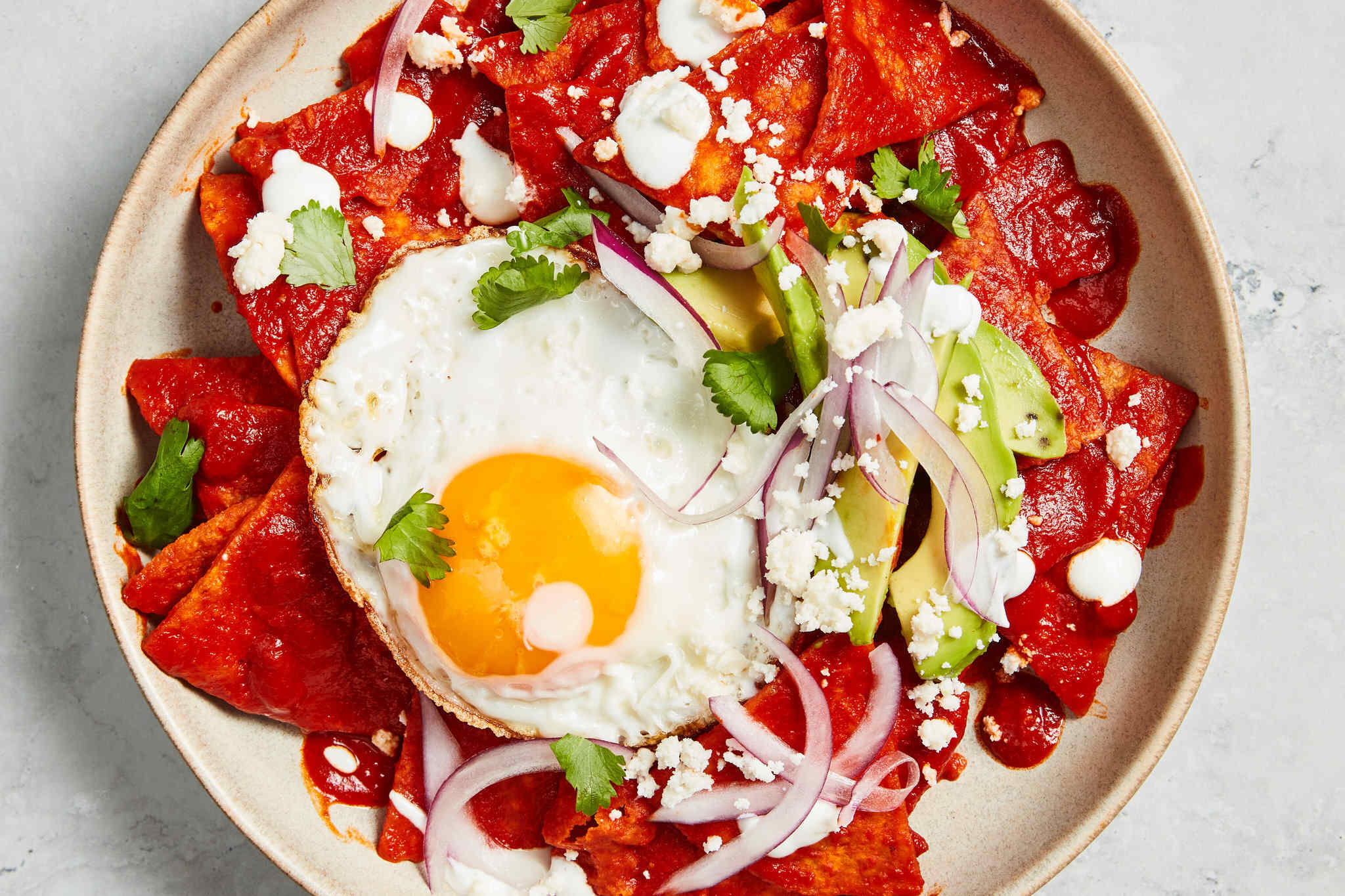 chilaquiles-recipe