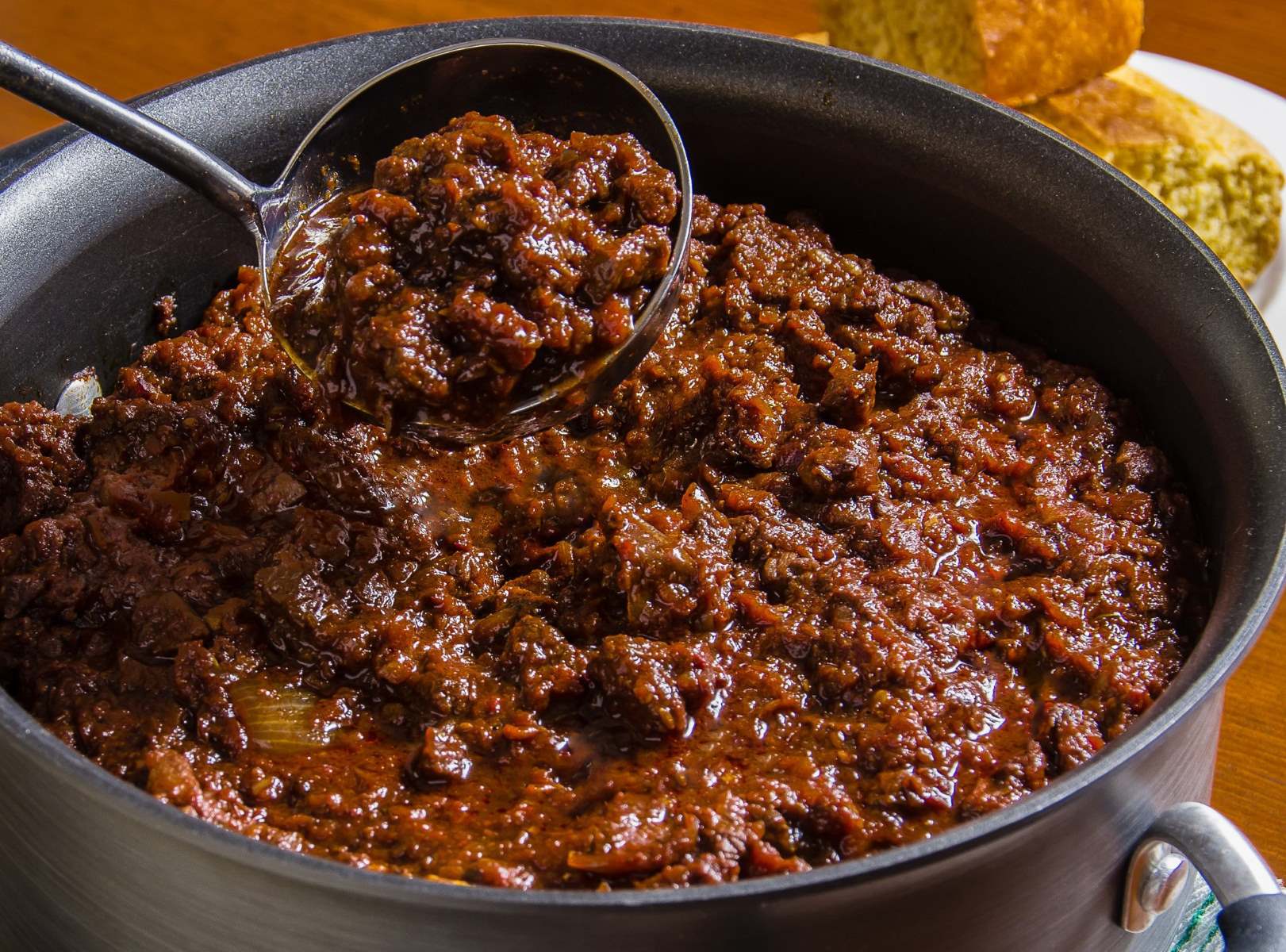 chili-con-carne-recipe