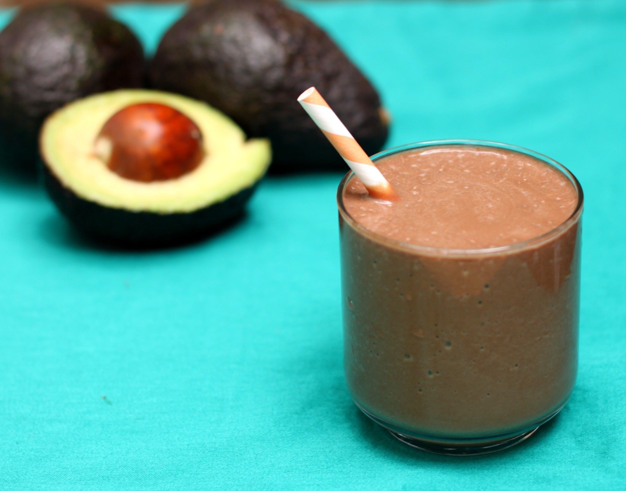 chocolate-avocado-smoothie-recipe