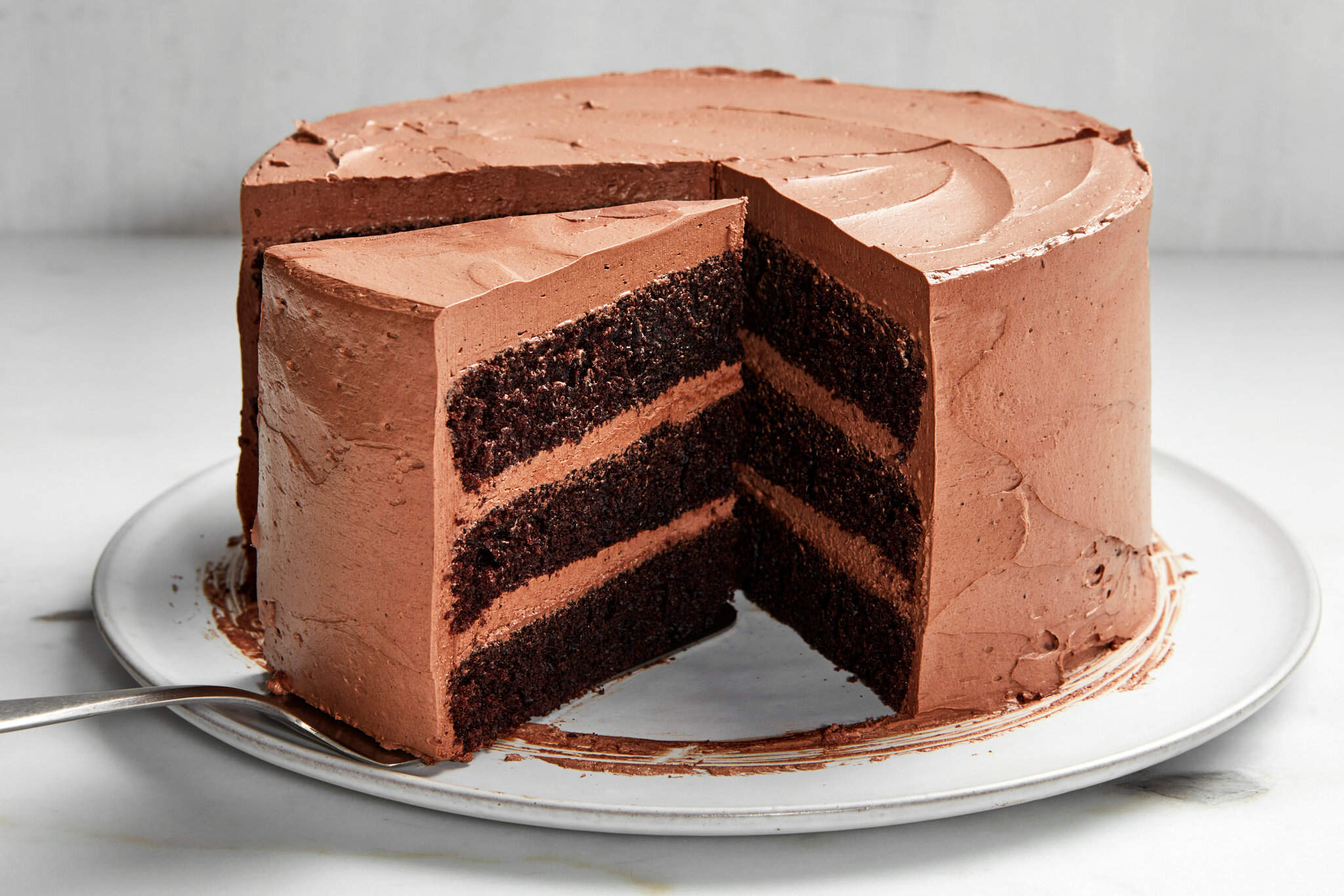 chocolate-cake-recipe