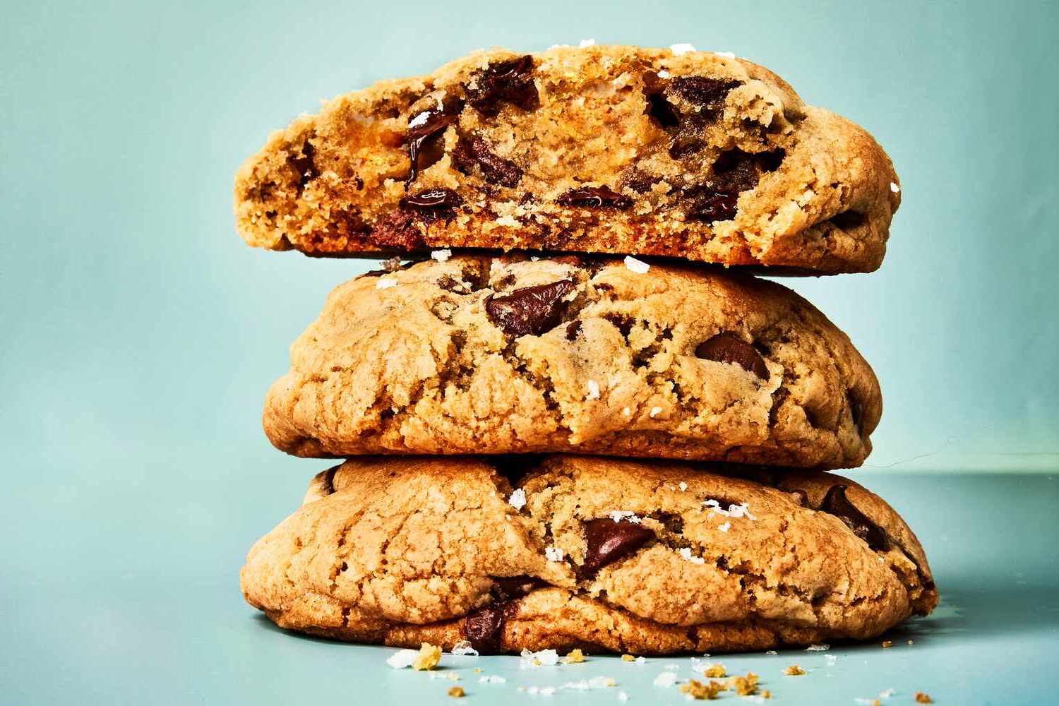 chocolate-chip-cookies-recipe