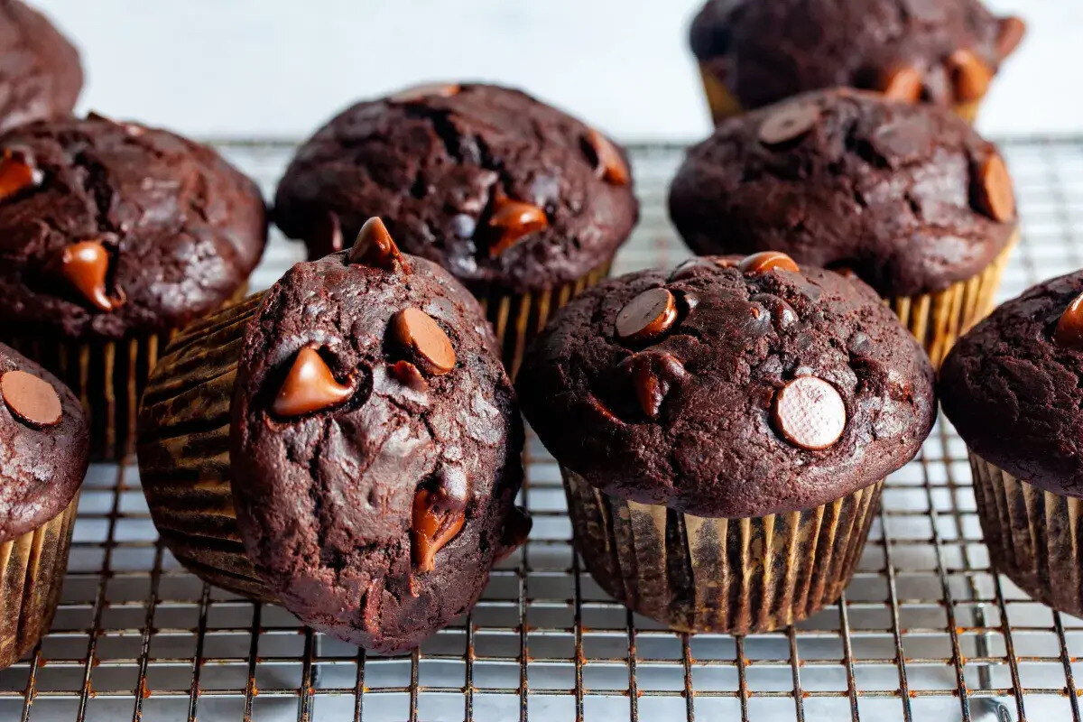 chocolate-chip-muffins-recipe