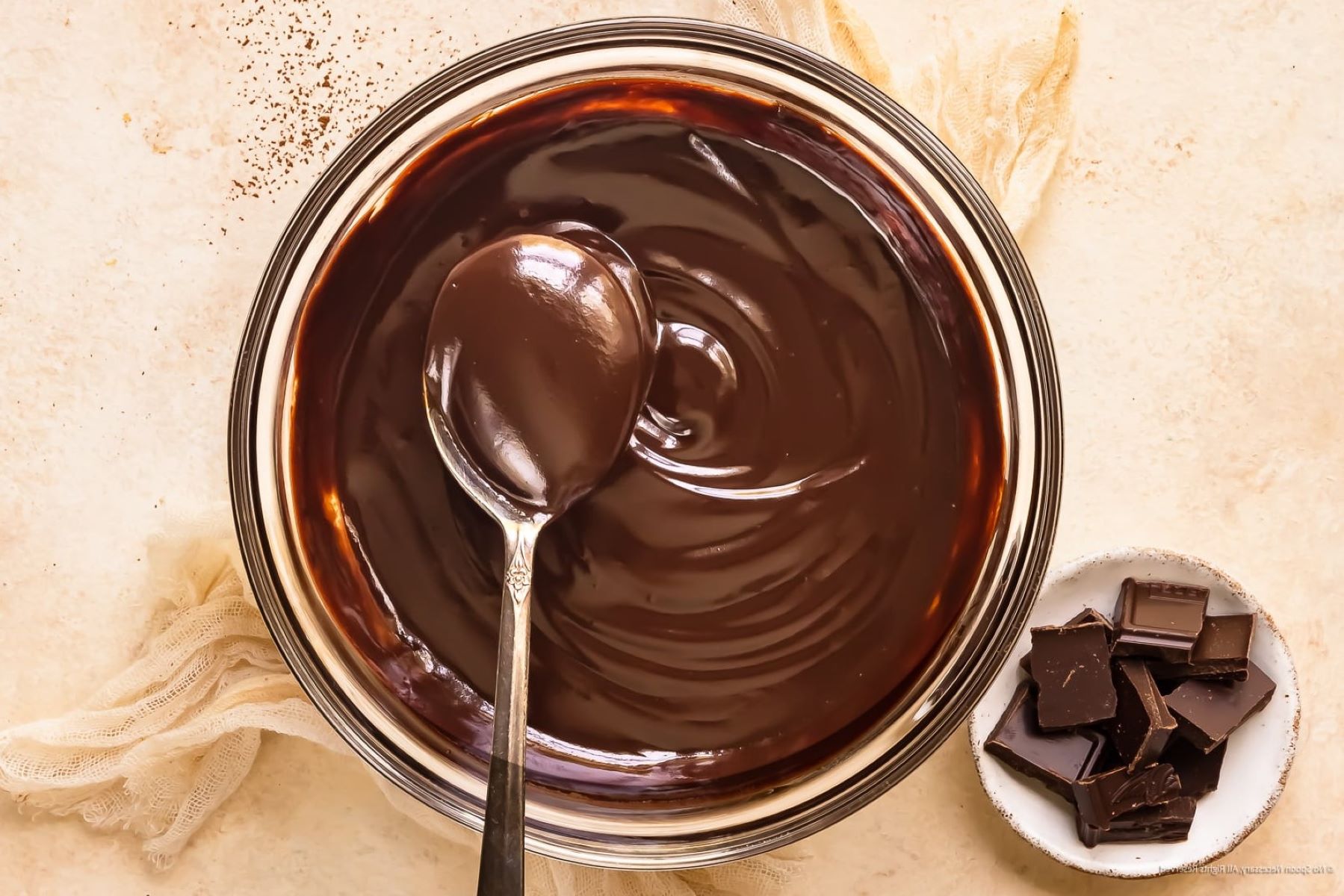 chocolate-dipping-sauce-recipe