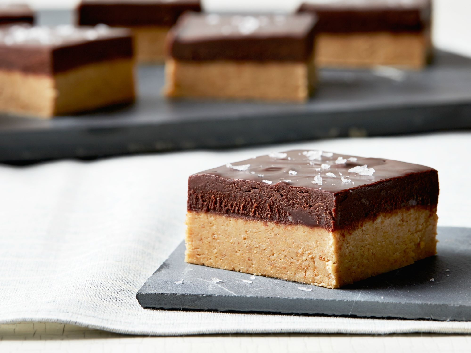 chocolate-peanut-butter-bars-recipe