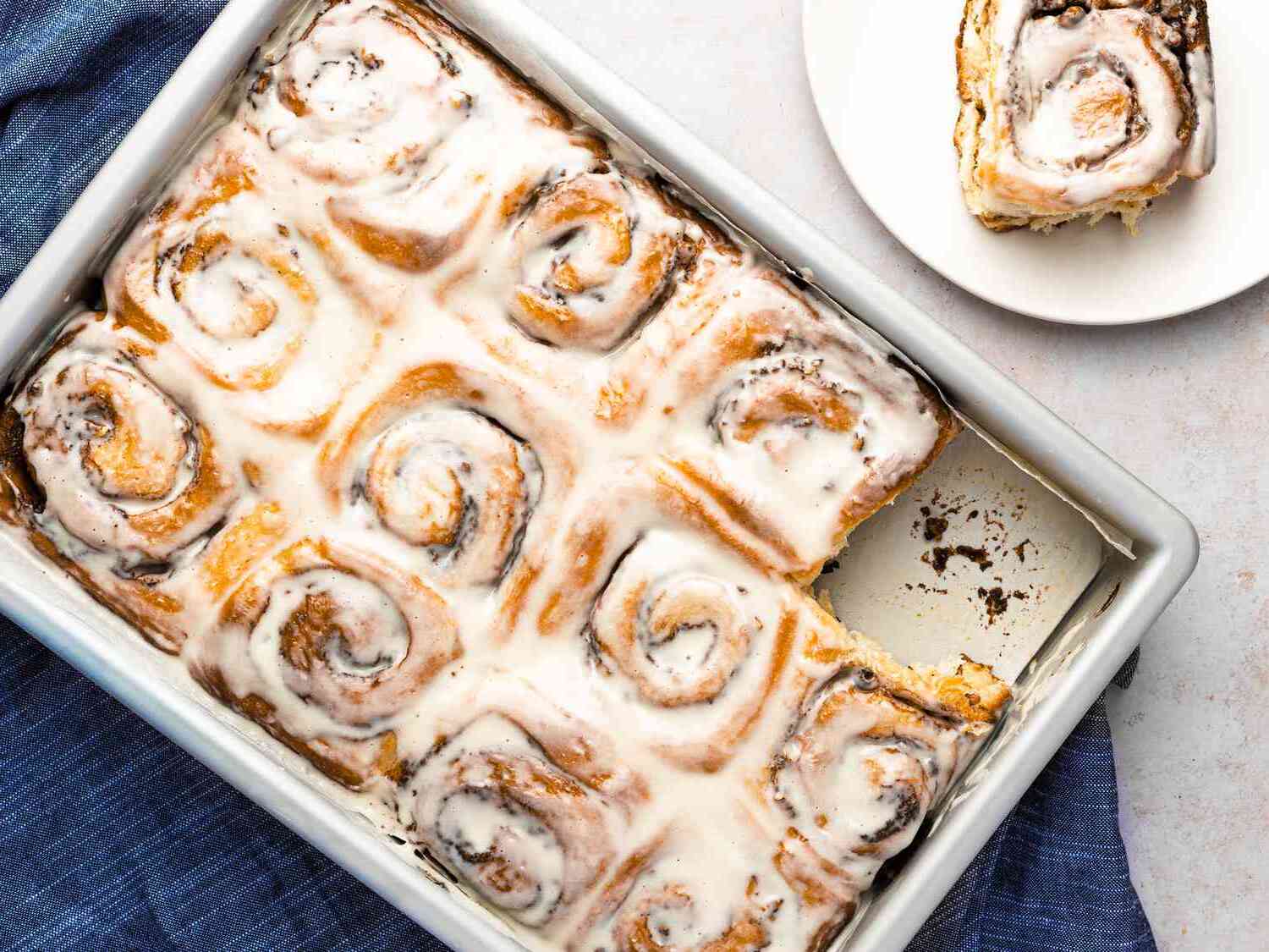 cinnamon-rolls-recipe