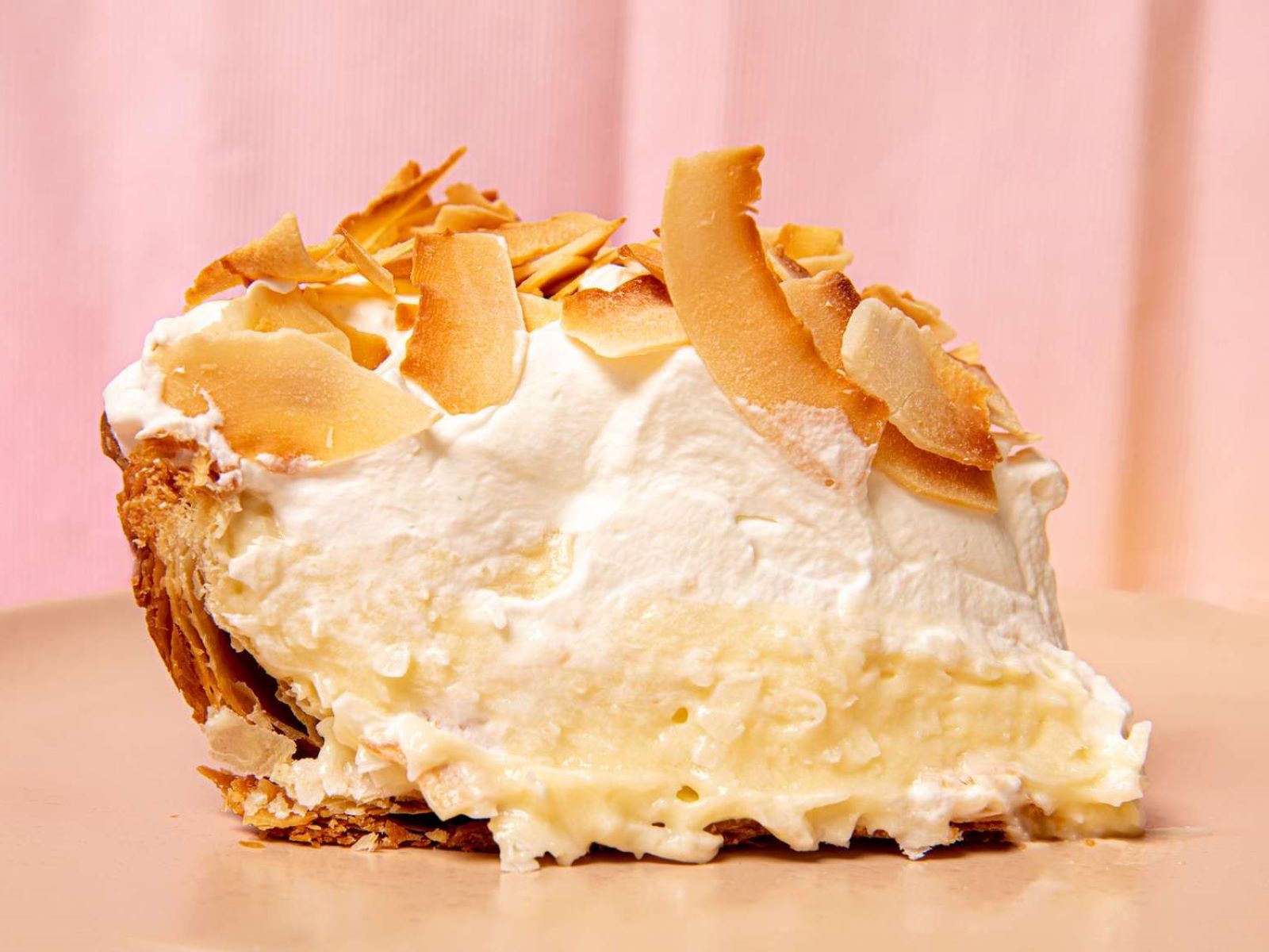 coconut-cream-pie-recipe