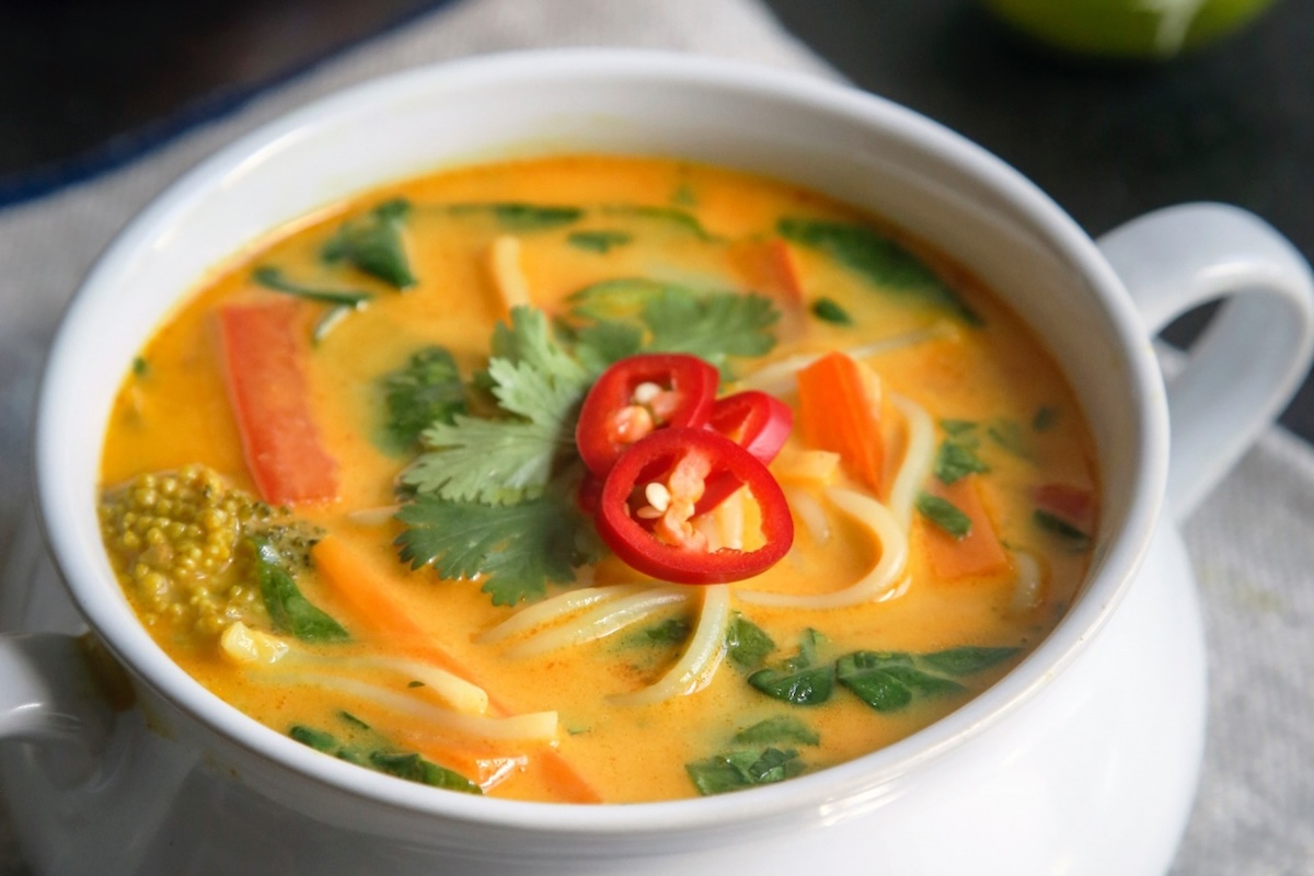 coconut-curry-soup-recipe