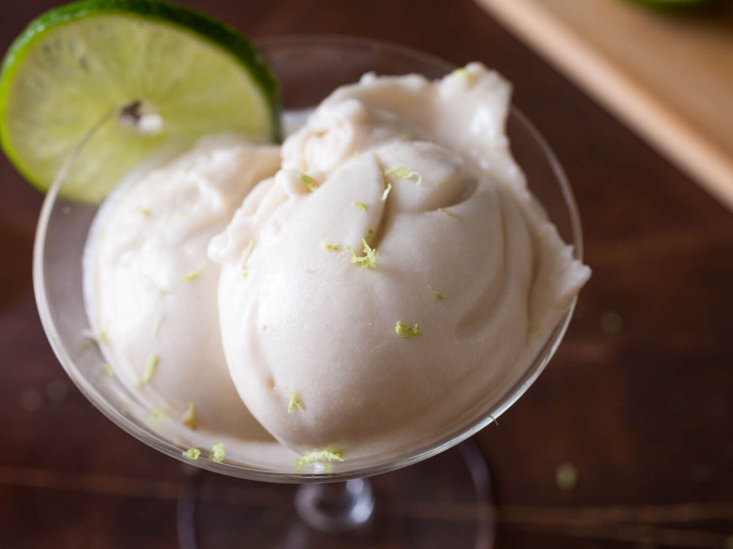 coconut-lime-sorbet-recipe