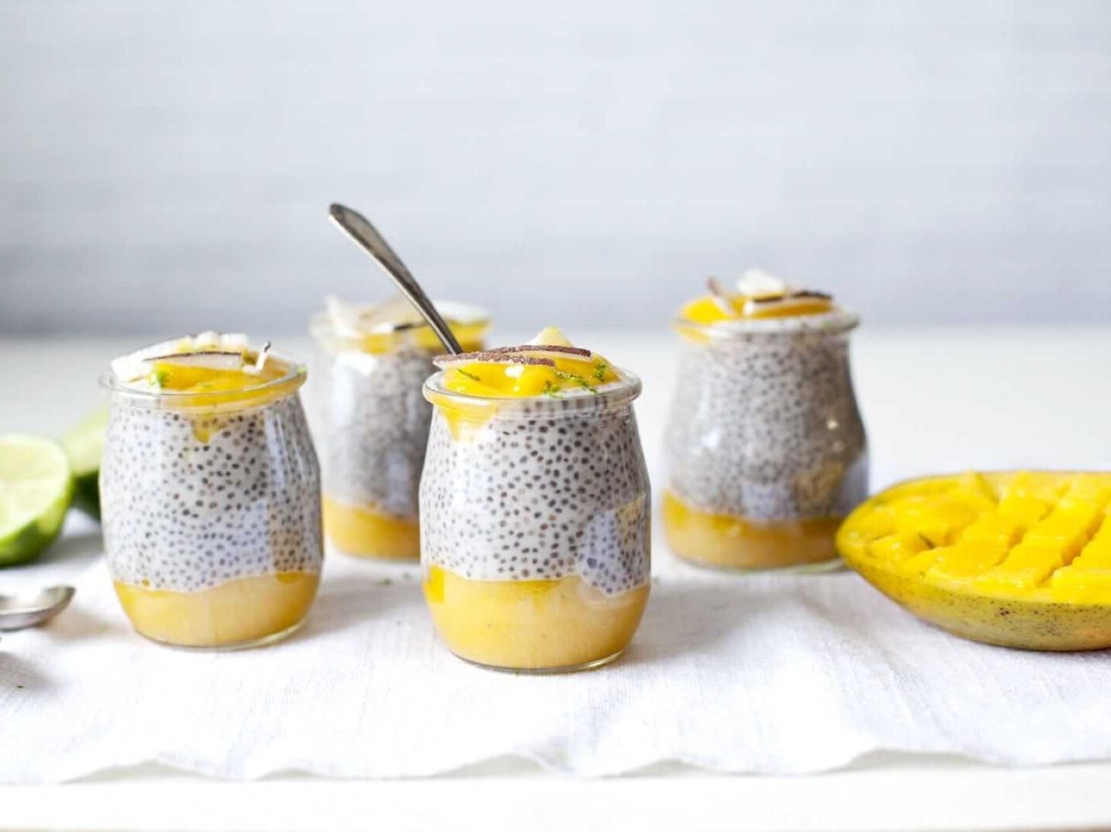 coconut-mango-chia-pudding-recipe