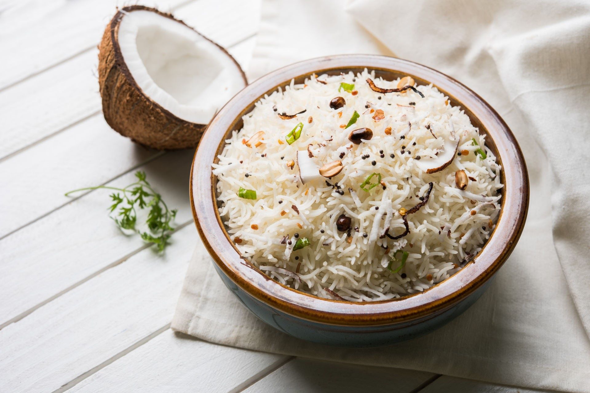 coconut-rice-recipe