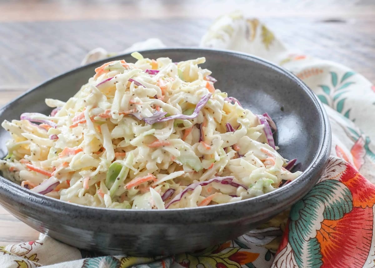 coleslaw-recipe