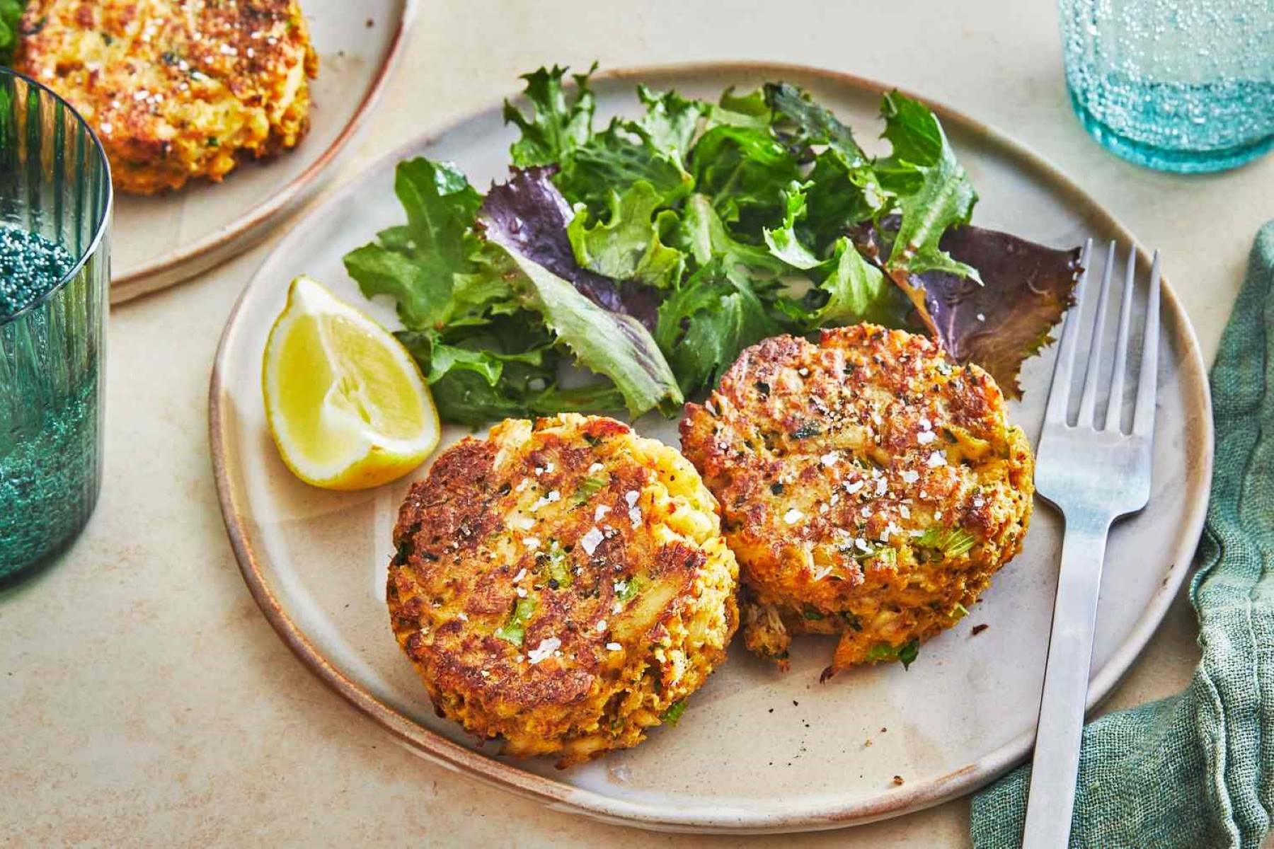 crab-cakes-recipe