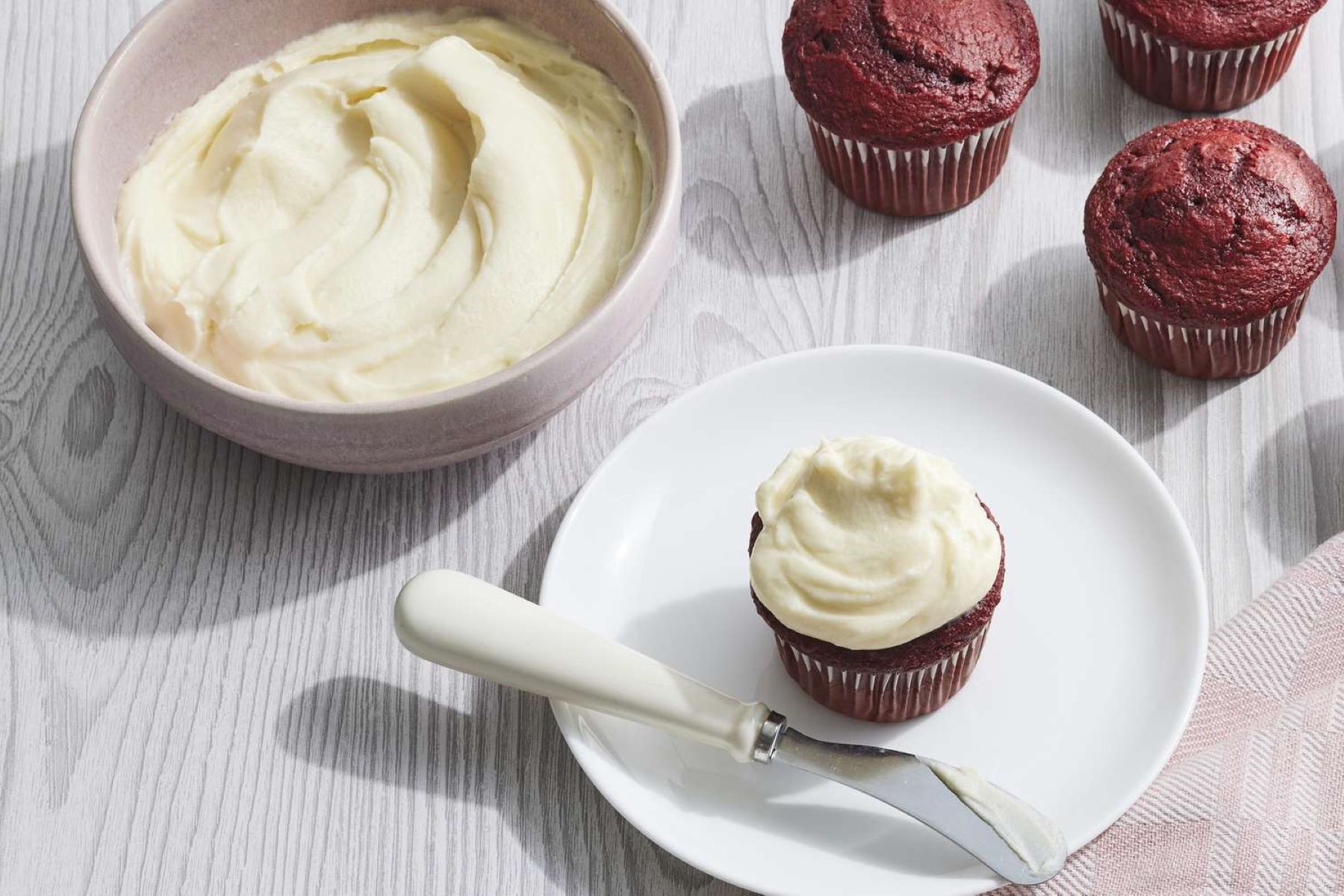 cream-cheese-frosting-recipe