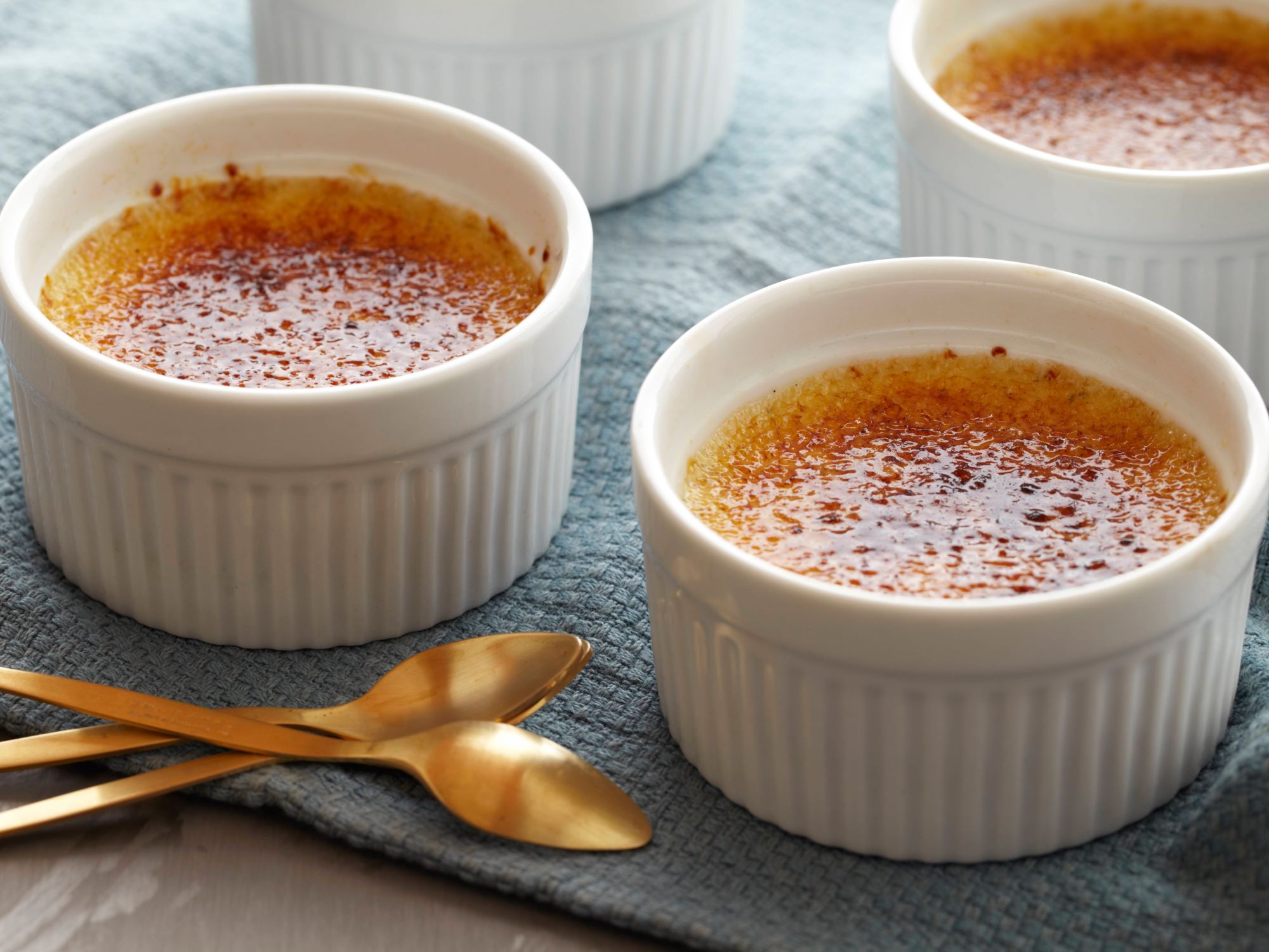 creme-brulee-recipe