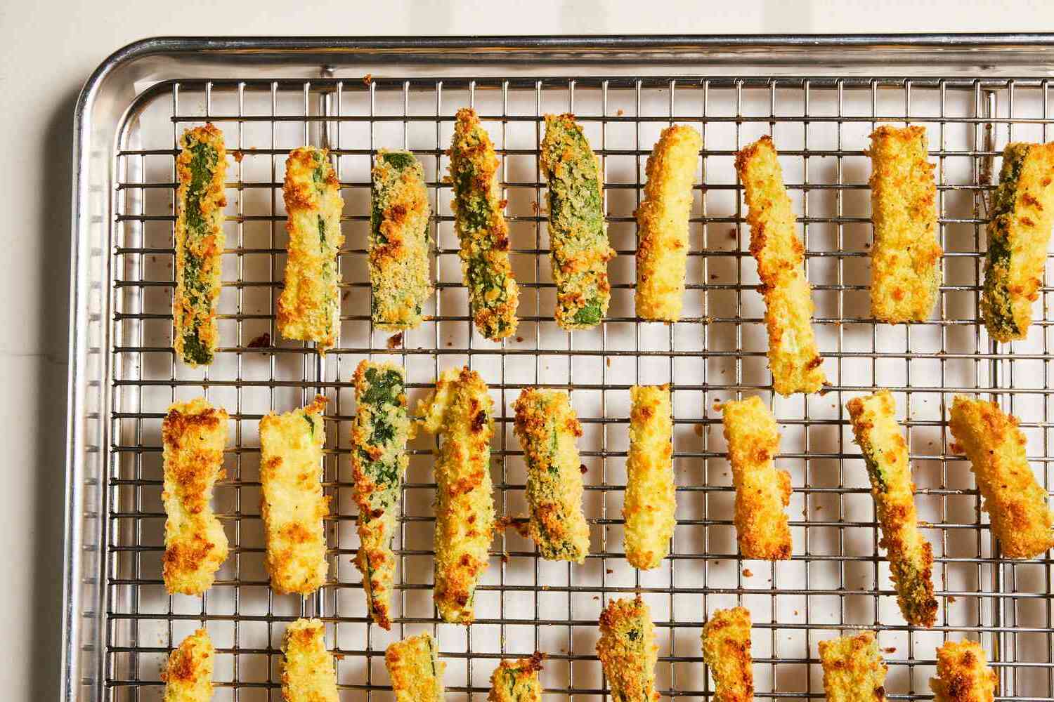 crispy-zucchini-fries-recipe