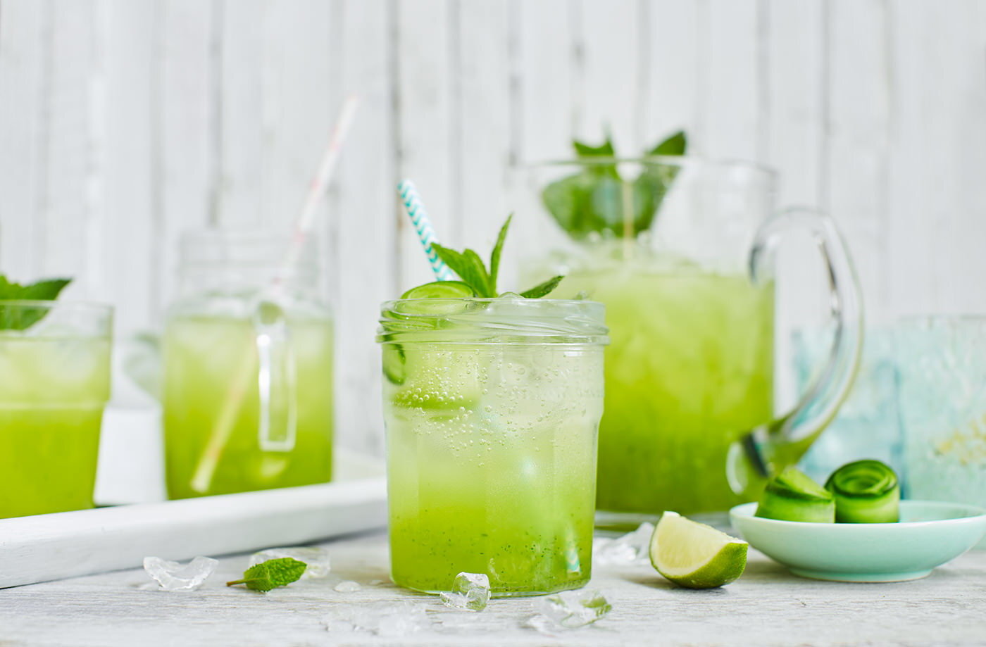 cucumber-mint-cooler-recipe