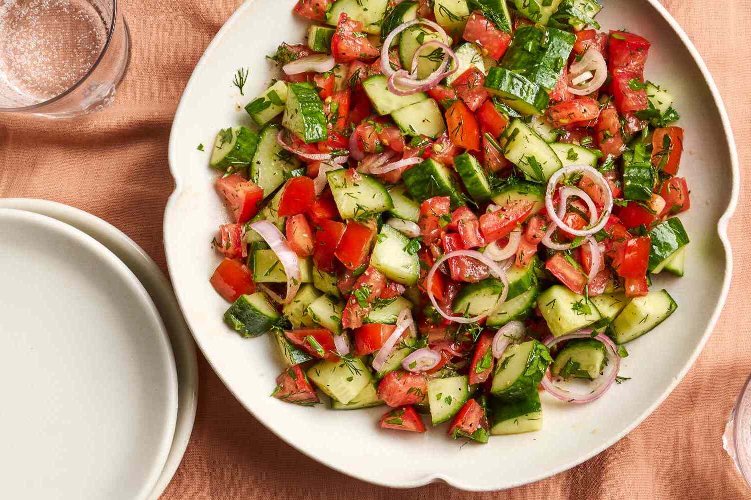 cucumber-tomato-salad-recipe