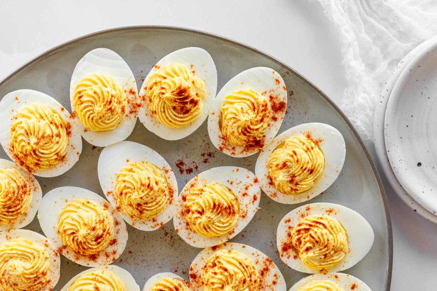 deviled-eggs-recipe