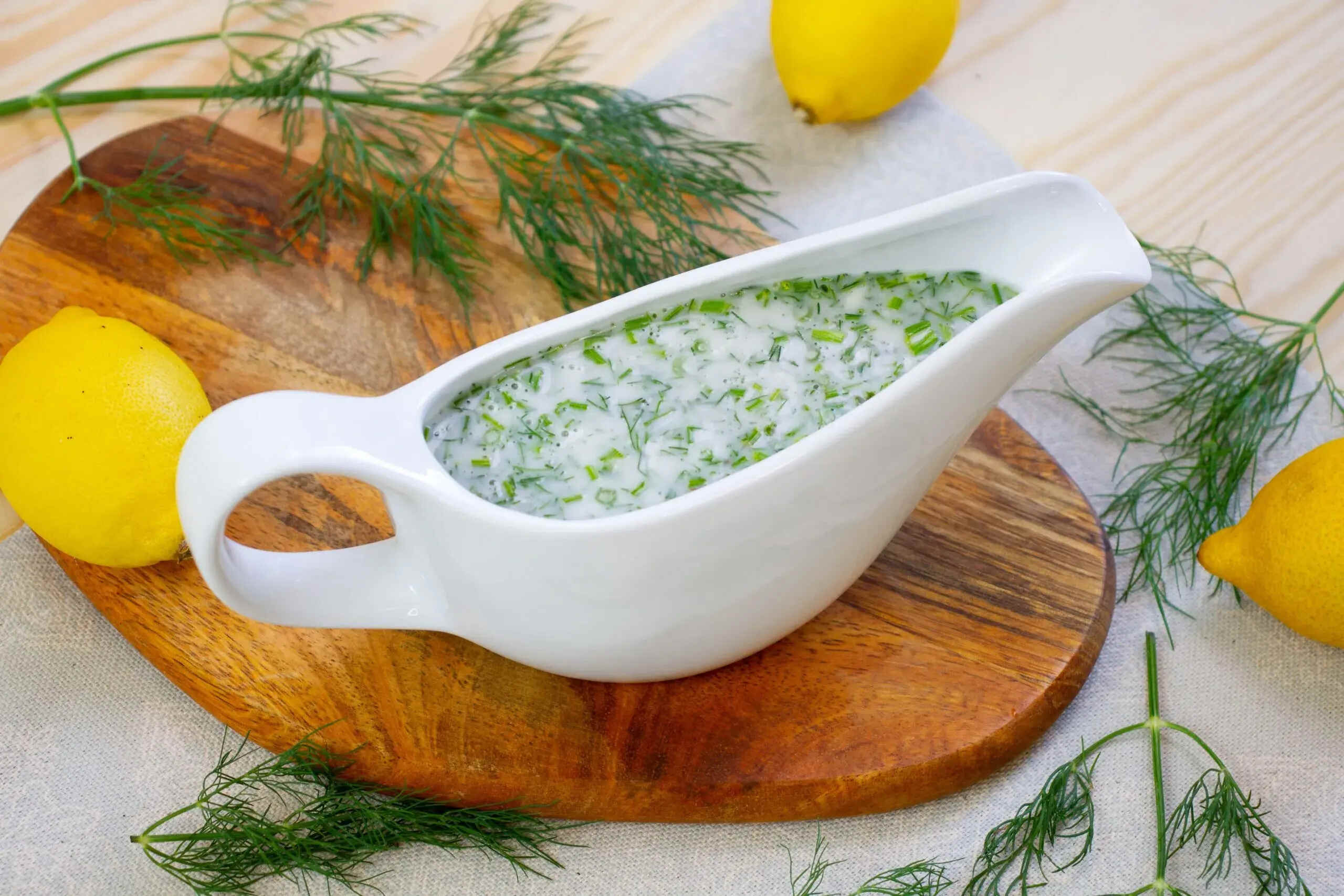 dill-sauce-recipe