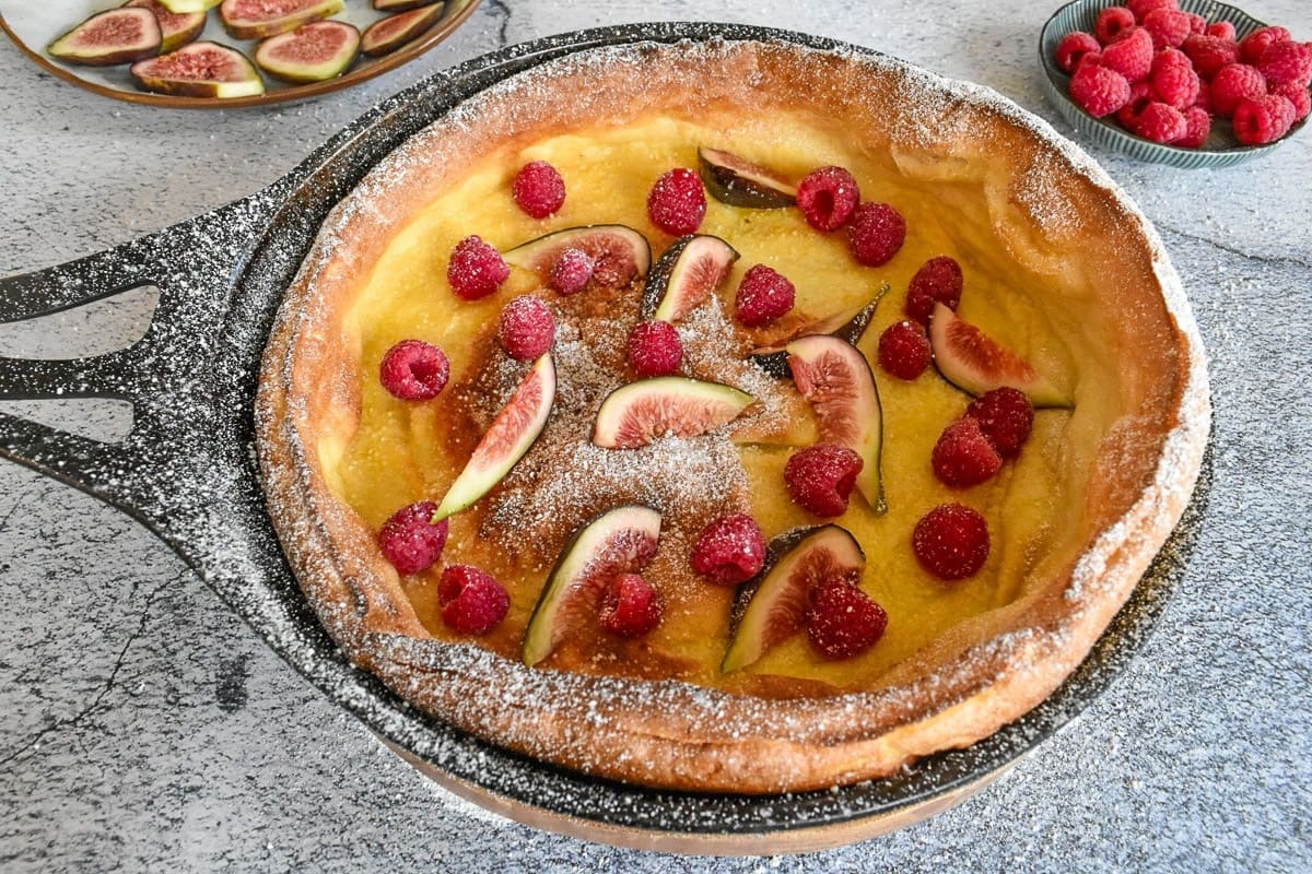 dutch-baby-pancake-recipe