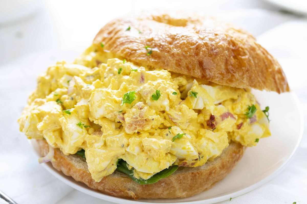 egg-salad-sandwich-recipe