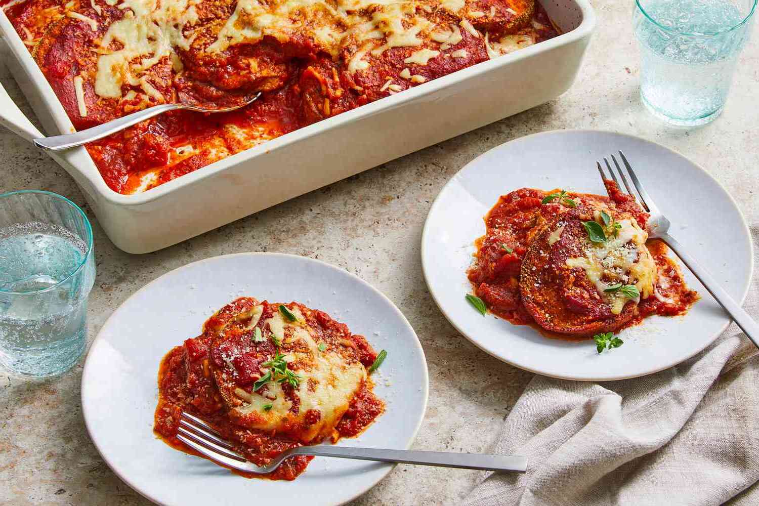 eggplant-parmesan-recipe