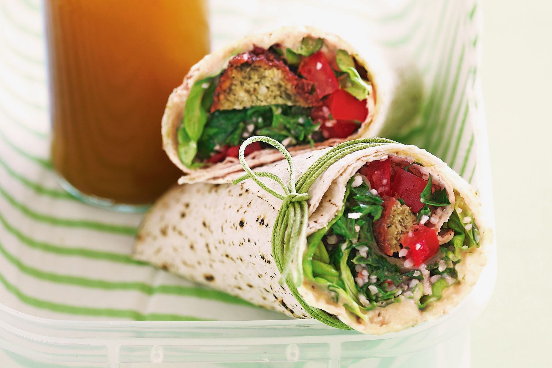 falafel-wrap-recipe