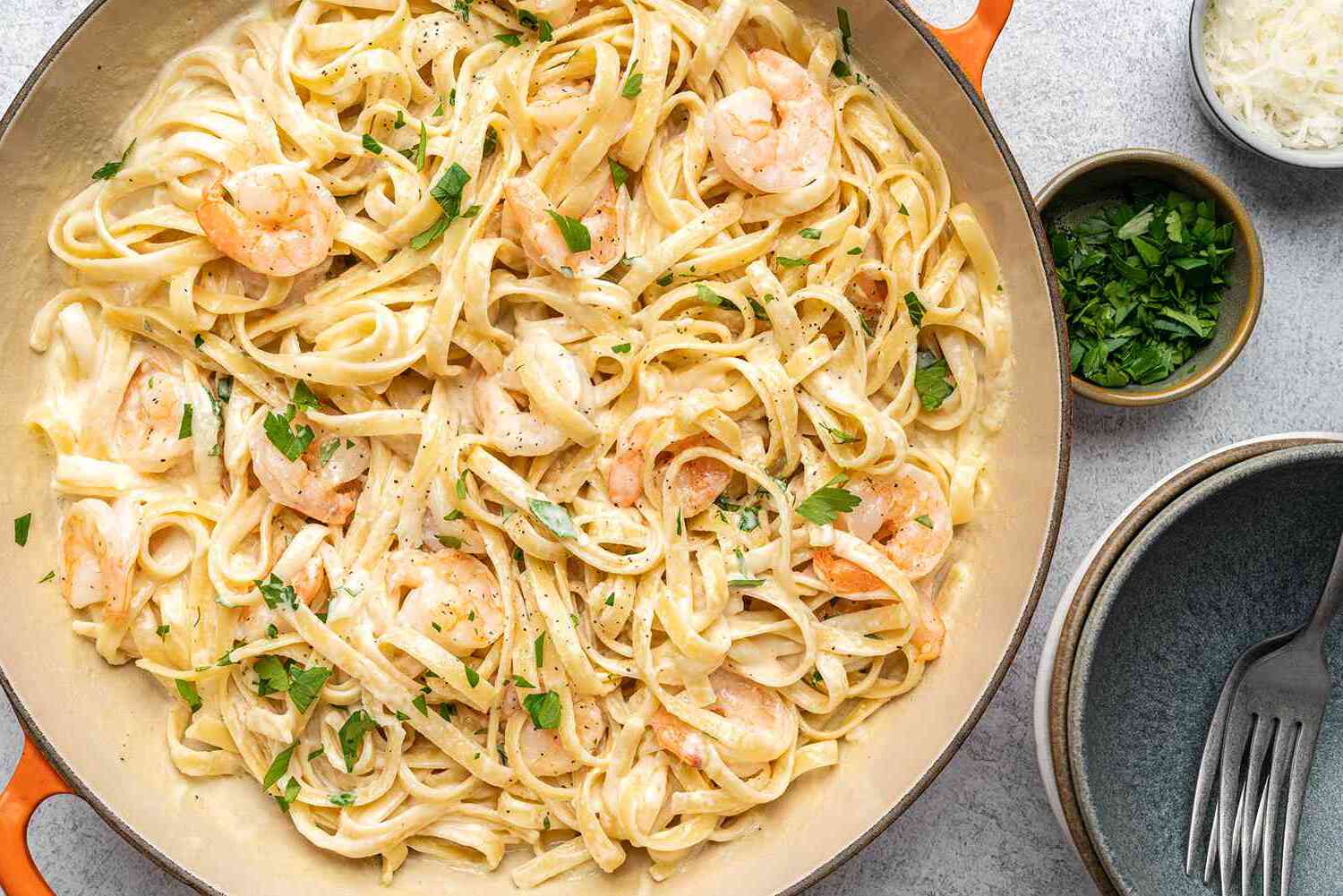 fettuccine-alfredo-recipe