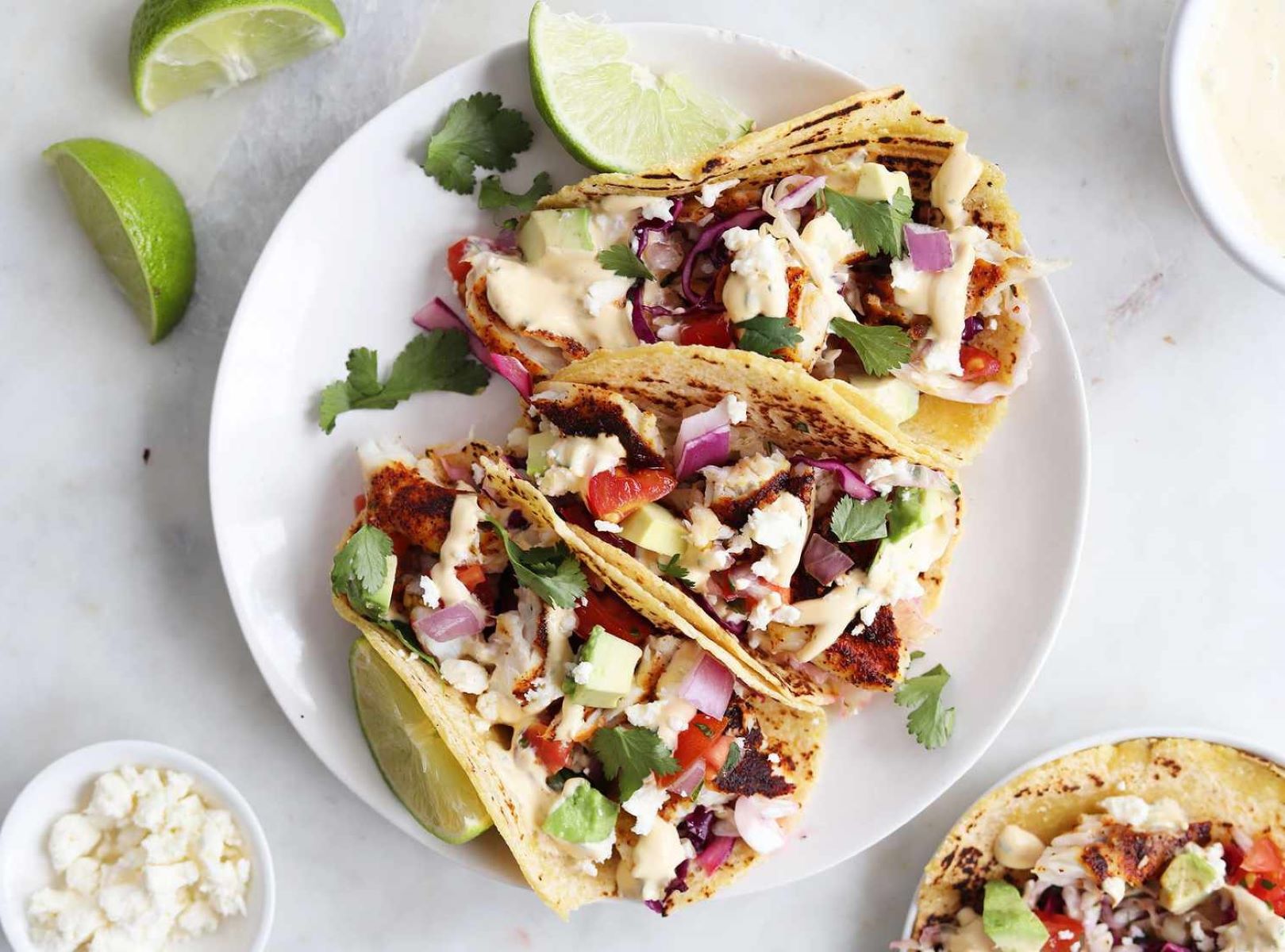 fish-tacos-recipe