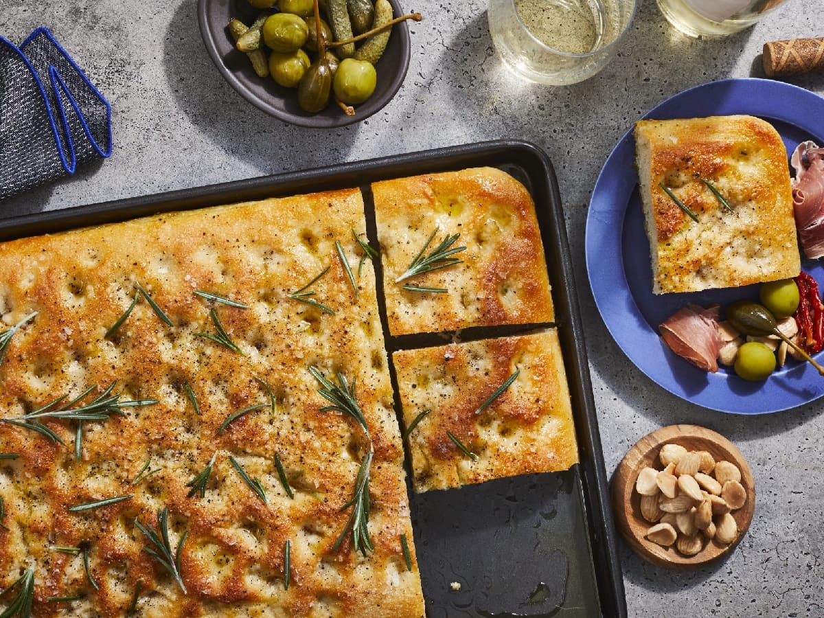 focaccia-bread-recipe