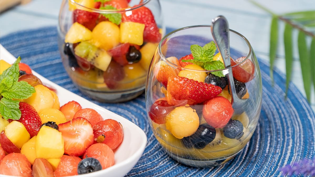 fruit-compote-recipe