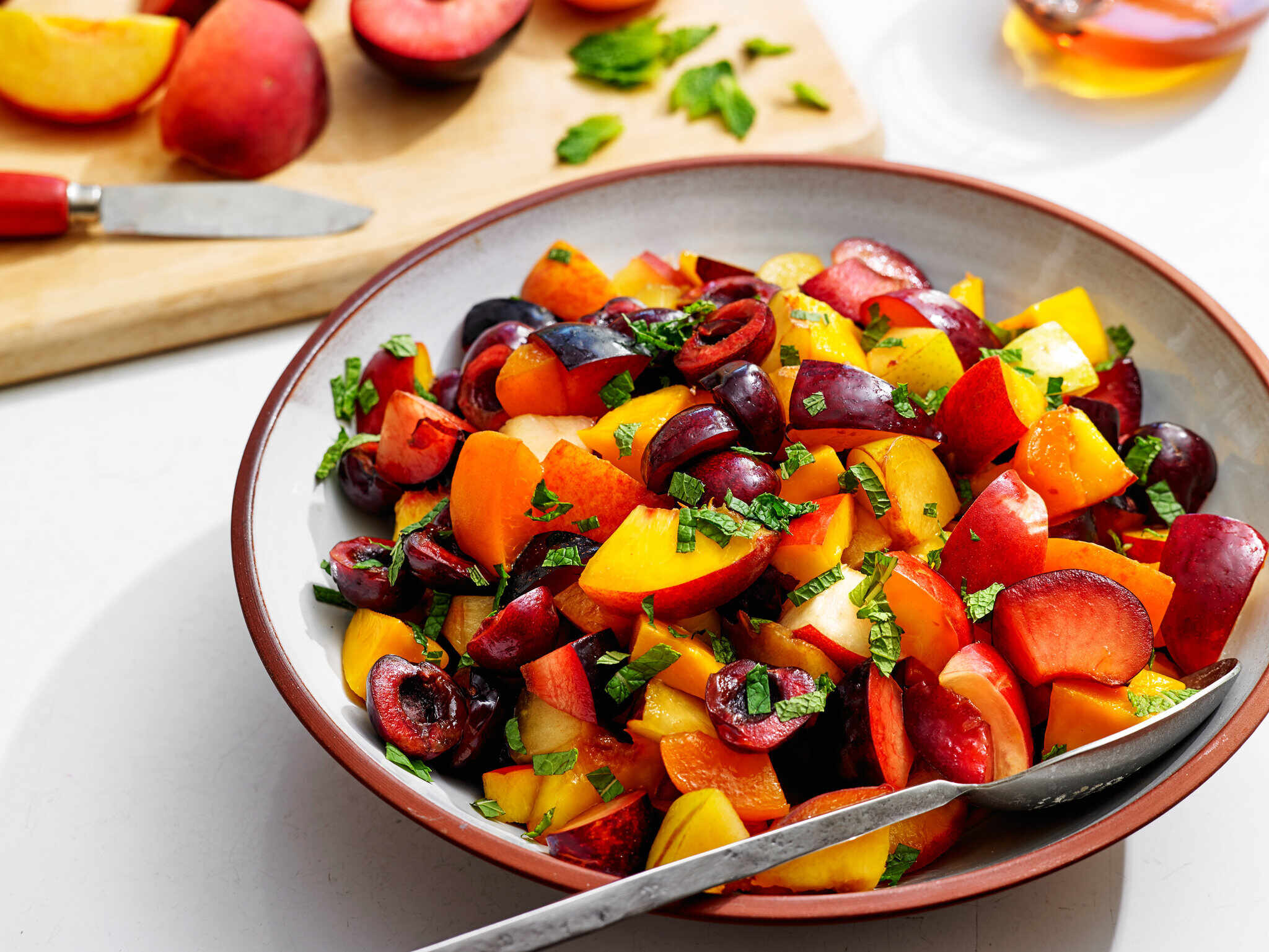 fruit-salad-recipe