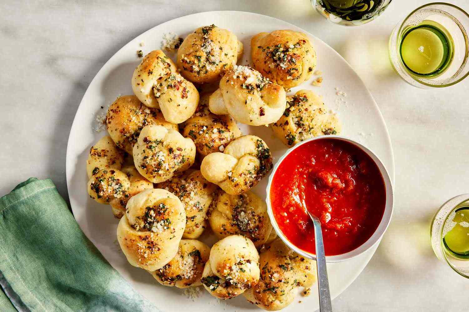 garlic-knots-recipe