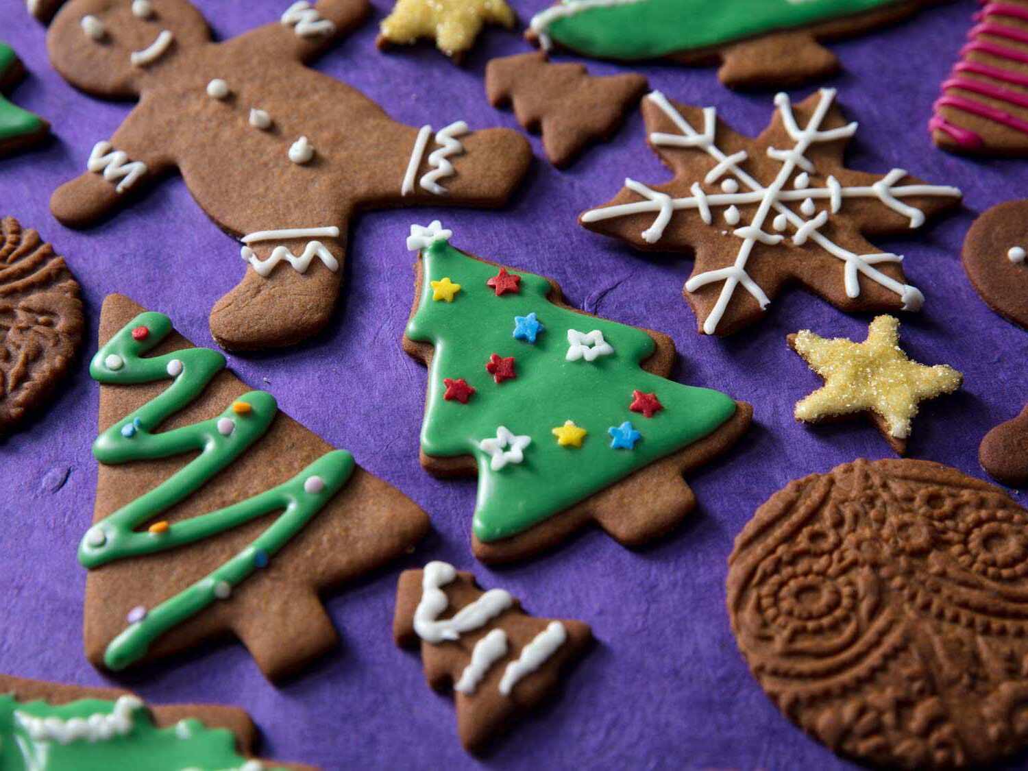 gingerbread-cookie-recipe