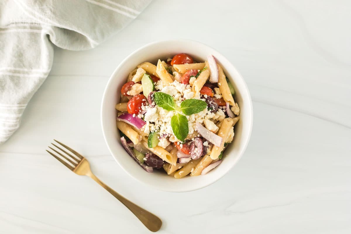 greek-pasta-salad-recipe