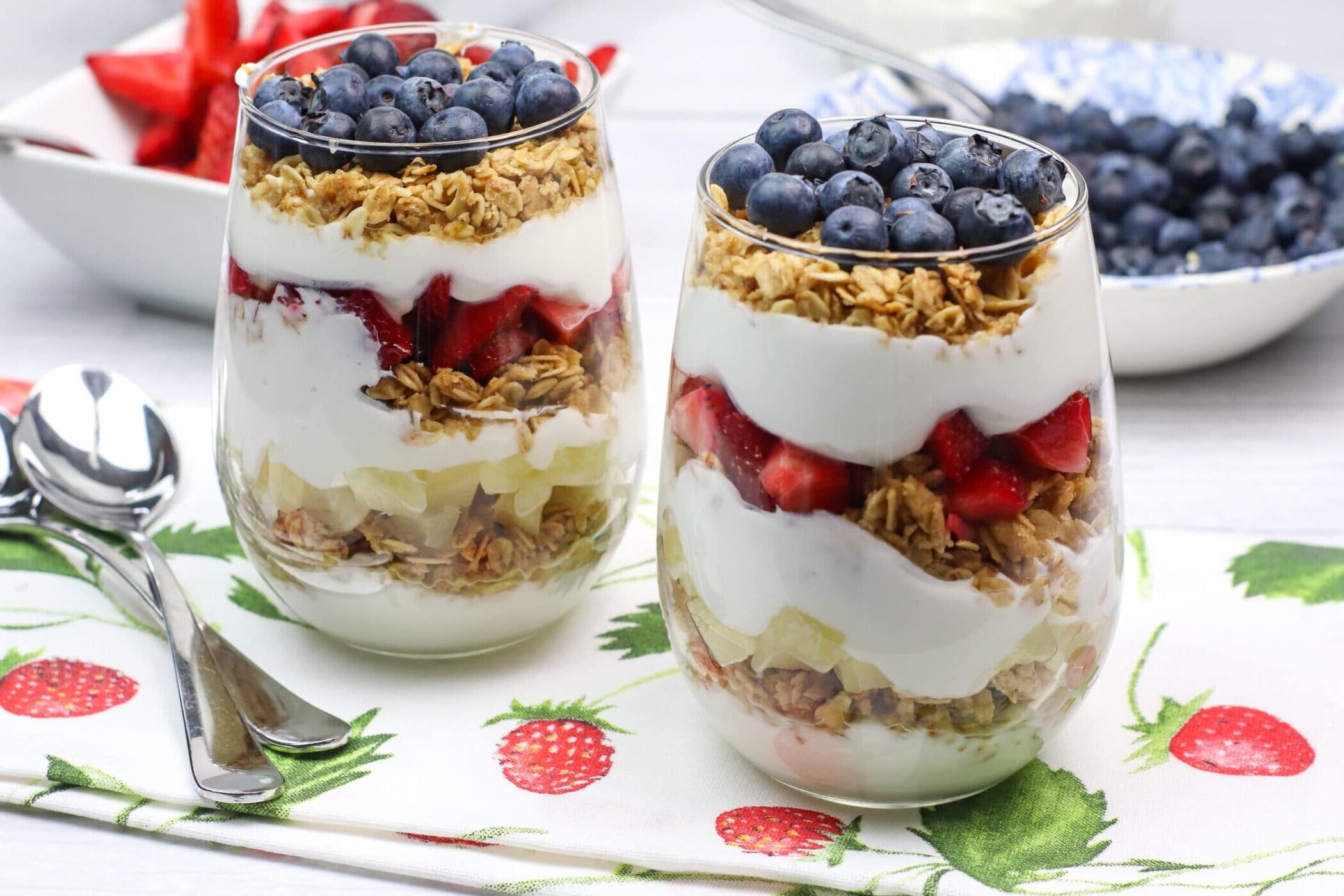 greek-yogurt-parfait-recipe