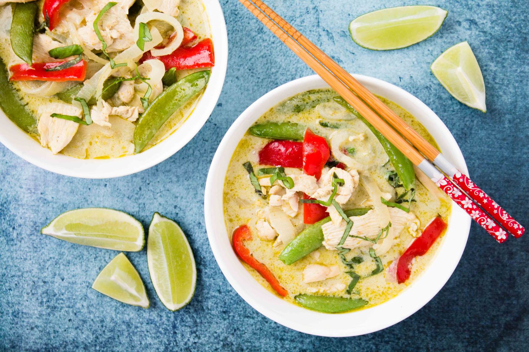 green-curry-chicken-recipe