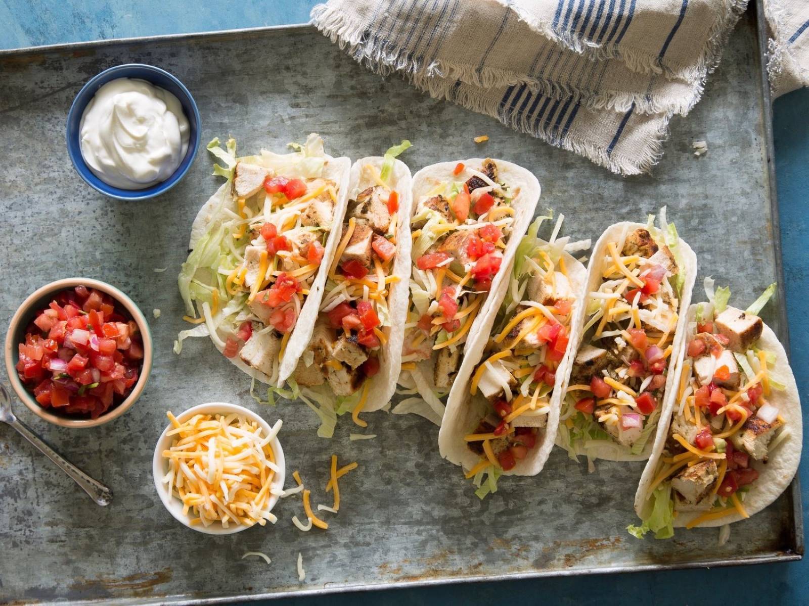 grilled-chicken-tacos-recipe